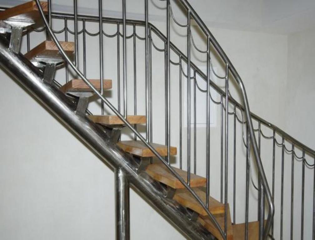 Le Clos Du Murier Chassignelles Buitenkant foto